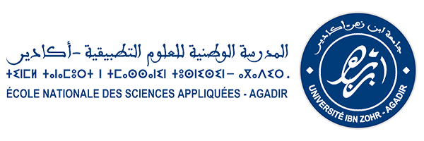 Etablissement